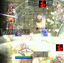 A苭̐}