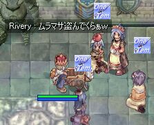 XeB~i