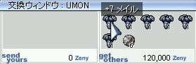 (((G߄D))޸޸