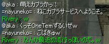 ˂˂JvbXI