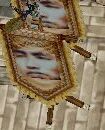 ͂