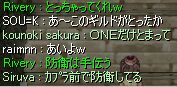 炢ނAƂႦB