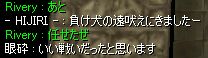 ĵ޴