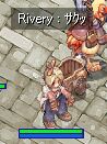 ޻B