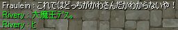 (;߄t) (; t)޽ (; t ) İ!!