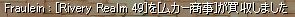 49āA惰i߄tllljmm
