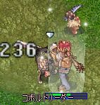 eR{hpb`͌ǂȂ˂