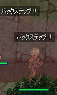 -߁j=3@=3@=3@=3@=3