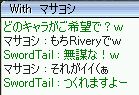 diͥj!!!