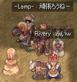いろいろとネタがあったんですが(笑)