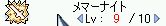 i߁߁j!!!