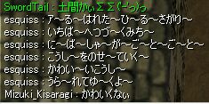 ޻B