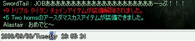 JOBݽķi߁߁j!!!