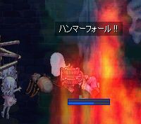 QtFjA֖dˌcc\Ⴞ߂