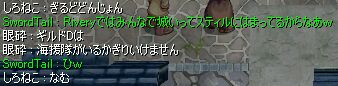 nɑ吭҂炵B