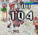 `ɃAX~