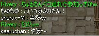 Ă炵B