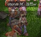 ȎMXɃ('-')