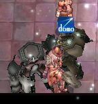 K[fBAB̖莙i