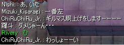[ccグ͖łBiGRAVITYj
