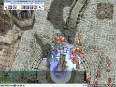 Jono̊XB^񒆂̃IuWFLv99Ȃ̂ŃI[łB