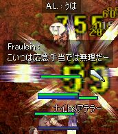 nNB(((G߄D))޸޸