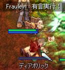 i--;;;jѰ