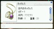 i߁߁j!!!ǁAČǂ炮炢Ȃ񂾁H