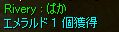 XȕΗlB