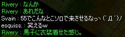 nqɂߑAƌĂȂĂ񂄂Ȃق߂Ă񂾂킩ȂzB