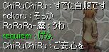 [@Ȃ킯ˁ[iLD