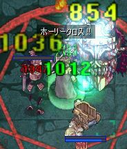 ςBBDSׂ