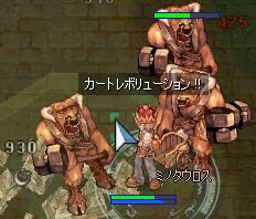 ɒǉƎɂ܂BʲB񂾂Ƃ͂T̂܂BQ|P|