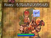 A卬B