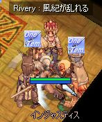 wAw^C_AAAA@@@
