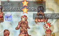 ADꂽ炵i
