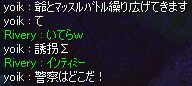 }NƓs