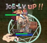 JOB`ՁI