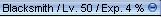 Q|P|