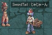 cc޳('A`)
