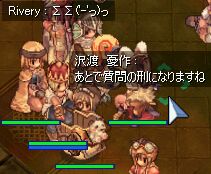 ӂ(((G߄D))޸޸