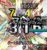 i߁߁j!!!