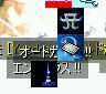 N`H@H