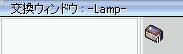 ((((߁߁߁))))!!!