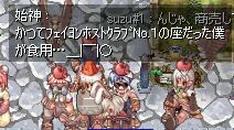 HpzXgذ