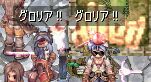 x͓ycc߂