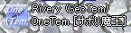 T{薂̉B