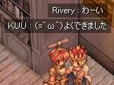 `ꂳ