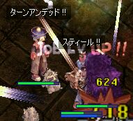 JOBׂ邠[ՁI@ł݁B