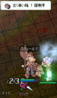 i߁߁j!!!